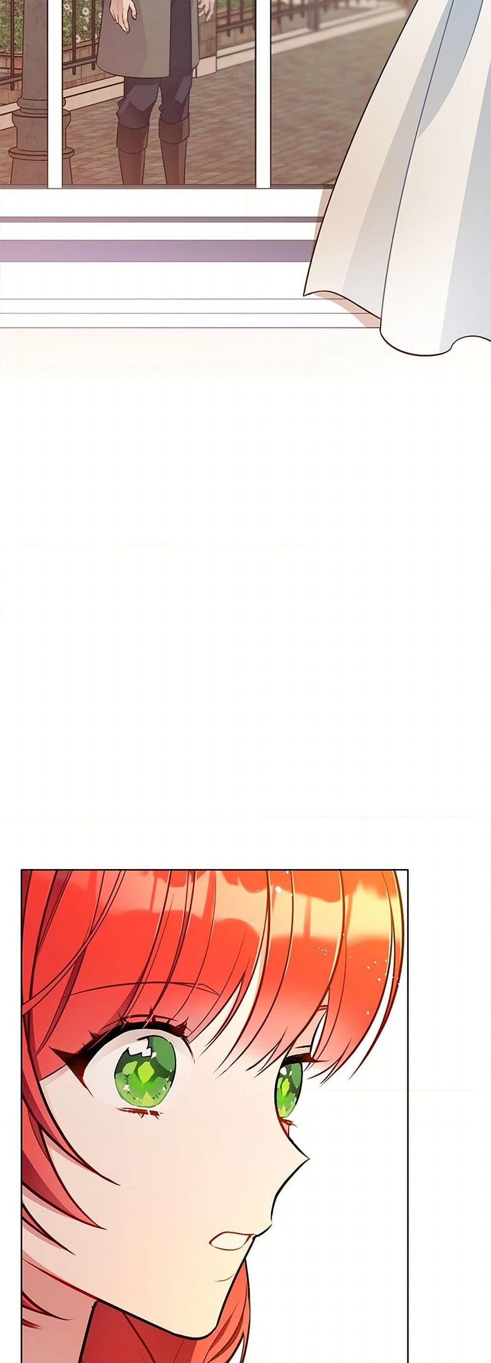 Manga-lc-com อ่านมังงะ อ่านการ์ตูน ออนไลน์ ฟรี The Detective Of Muiella ตอนที่ 1 2 3 4 5 6 7 8 9 10 11 12 13 14 ฟรี ไม่มีโฆษณา Manga-lc - อ่าน มังงะ อ่าน การ์ตูน ออนไลน์ อ่านมังงะ ฟรี