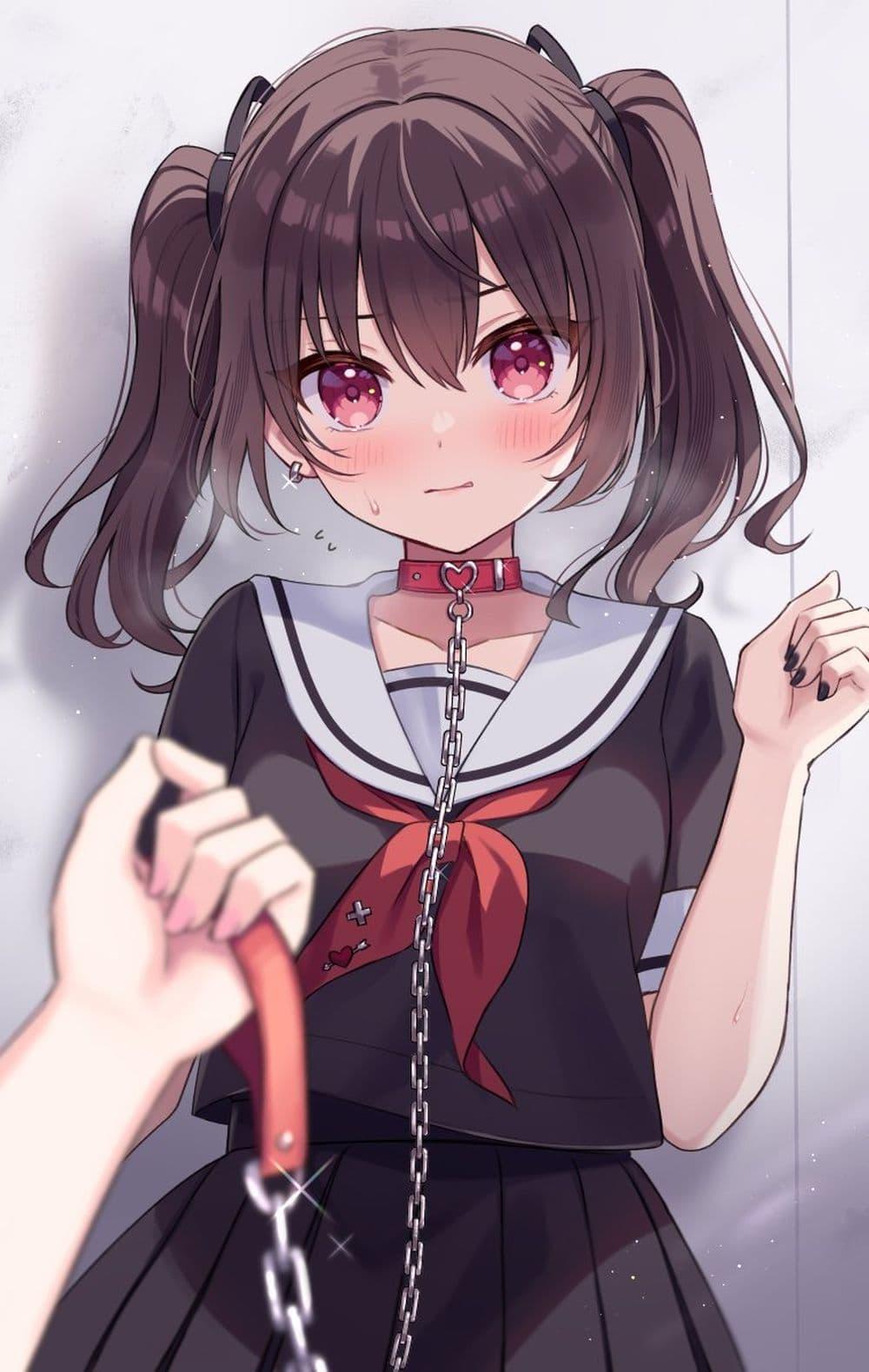 Manga-lc-com อ่านมังงะ อ่านการ์ตูน ออนไลน์ ฟรี Seito Kaichou to Banken Vol.1-1.5 By Sumisaki Yuzuna ตอนที่ 1 2 3 4 5 6 7 8 9 10 11 12 13 14 ฟรี ไม่มีโฆษณา Manga-lc - อ่าน มังงะ อ่าน การ์ตูน ออนไลน์ อ่านมังงะ ฟรี