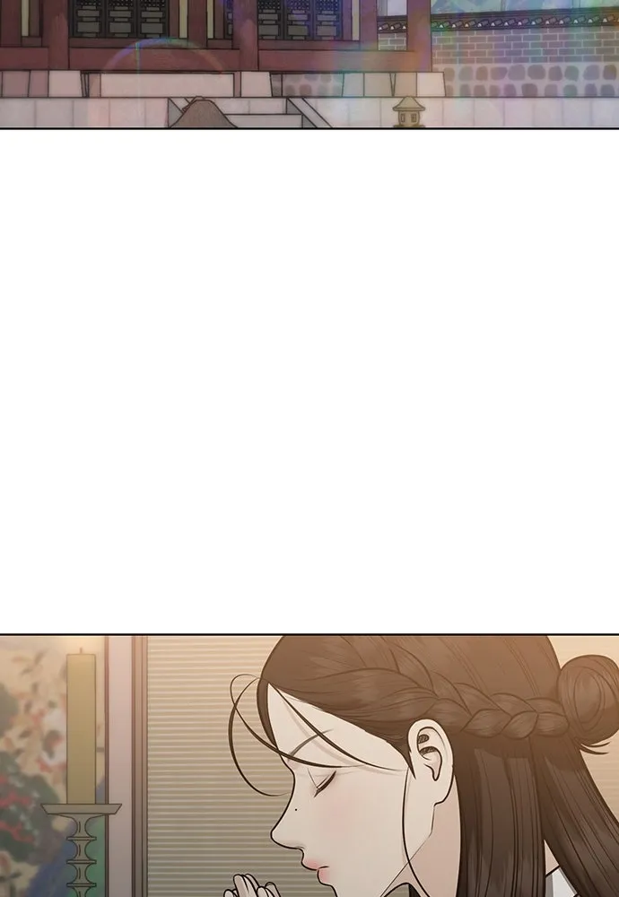 ความลับของสาวร่างทรง ตอนที่ 32 รูปที่ 76