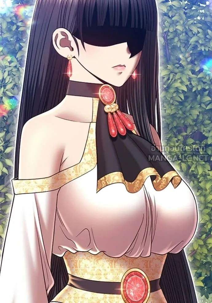 +99 ท่อนไม้ ตอนที่ 189 รูปที่ 25