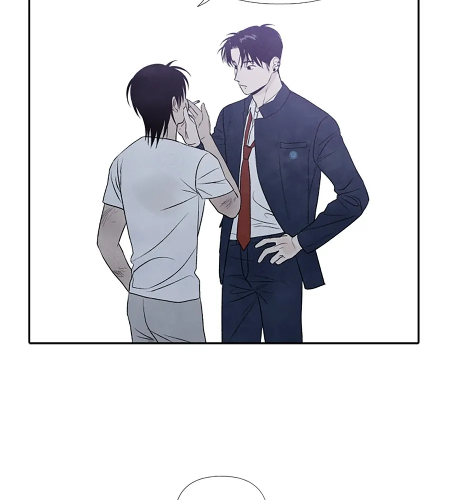 เหตุผลของคนไม่อยากอยู่ ตอนที่ 10 รูปที่ 95