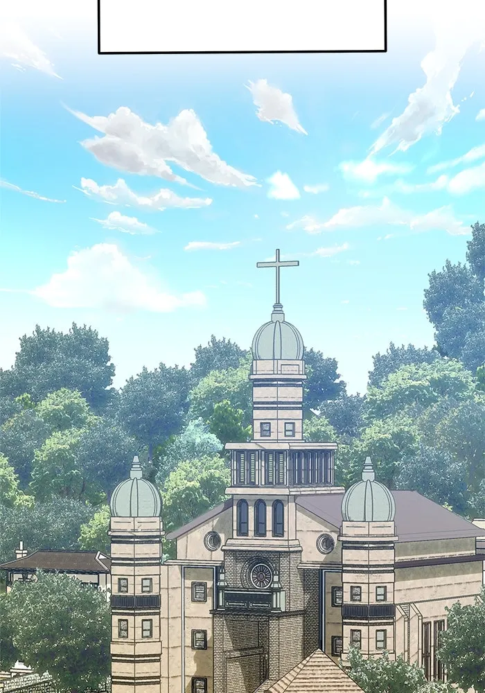 แด่ความเกลียดชัง ตอนที่ 57 รูปที่ 106