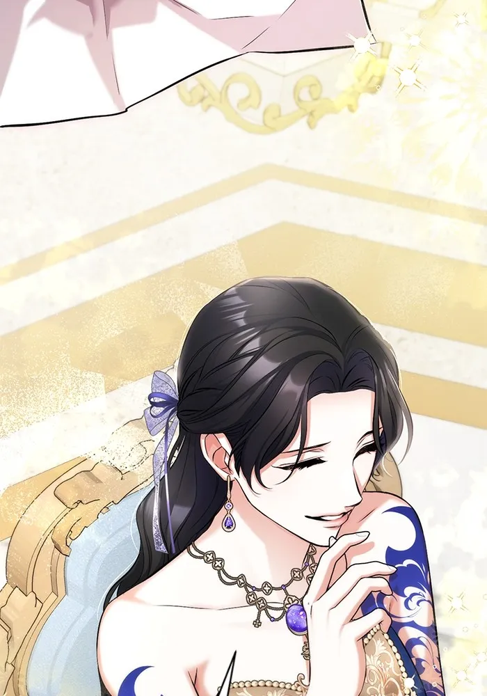 แด่ตัวละครโปรดที่ถูกทิ้ง ตอนที่ 61 รูปที่ 53