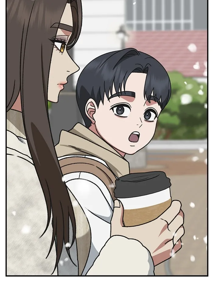 ช่วยเปลี่ยนฉันที ตอนที่ 305. ซีซัน 3 โซอินกุก 13 รูปที่ 88