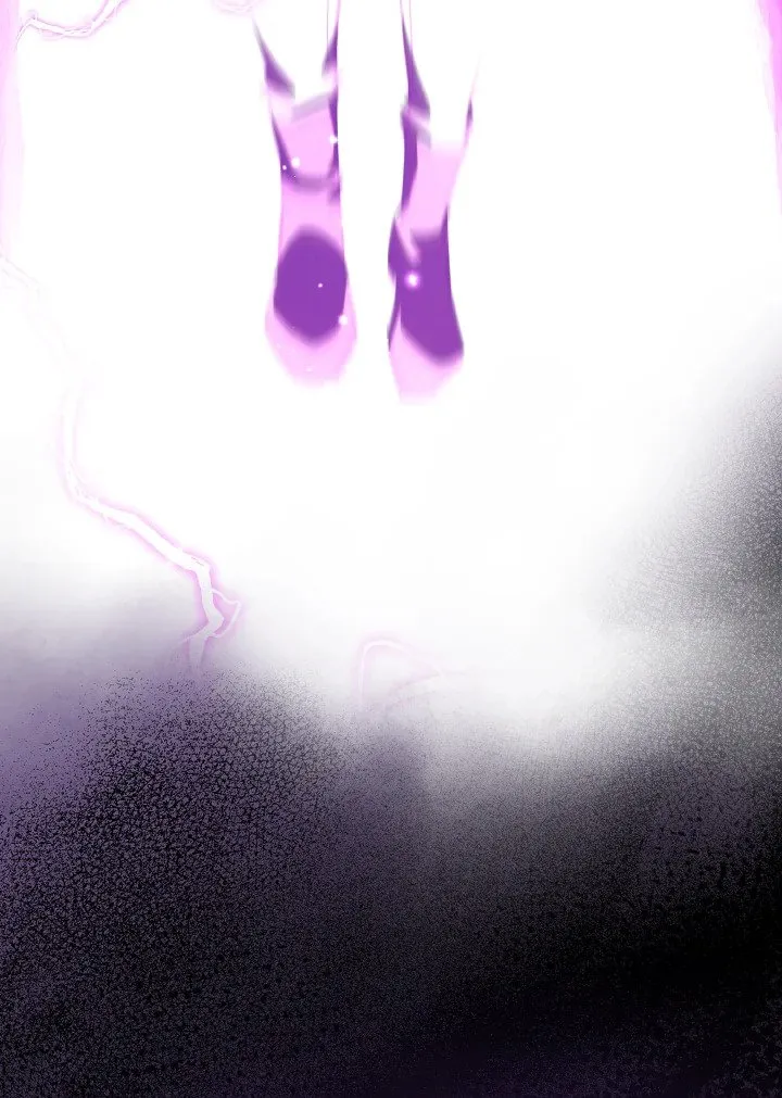 Max Level Player ตอนที่ ตอนที่ 94 รูปที่ 70