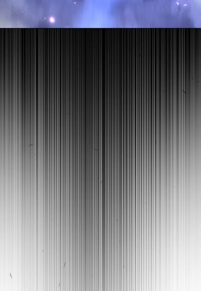 ยุคแห่งยอดมนุษย์ ตอนที่ 67 รูปที่ 149