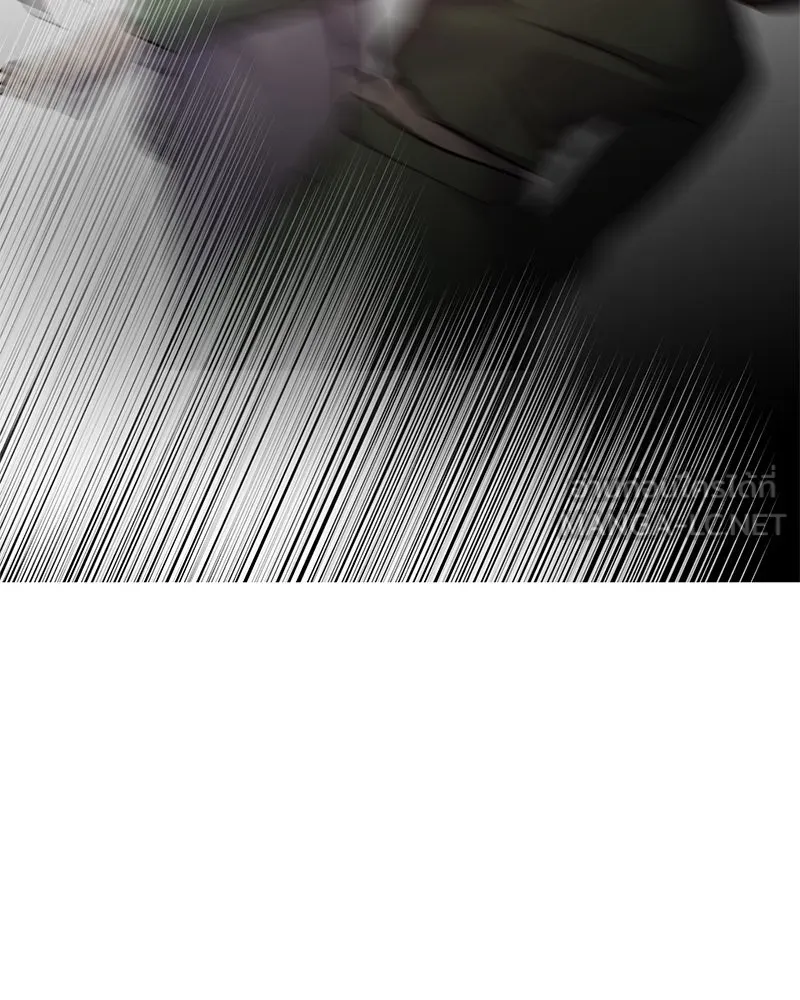 ตำนานเทพธิดาตกสวรรค์ ตอนที่ 36 รูปที่ 21