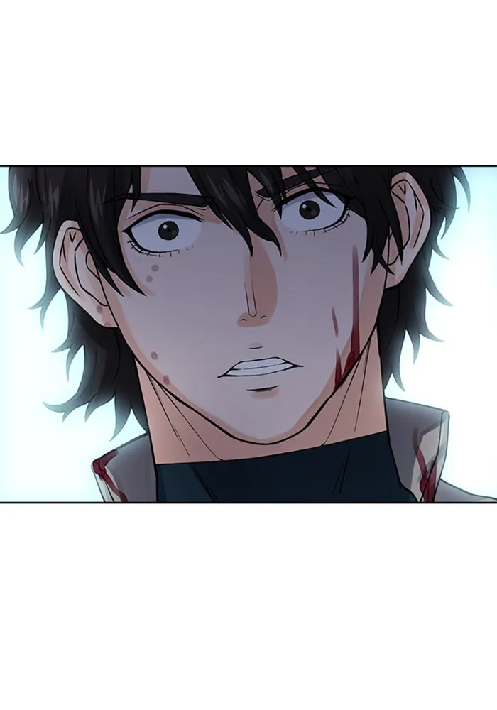 ดรูอิดแห่งสถานีโซล ตอนที่ 38 รูปที่ 127