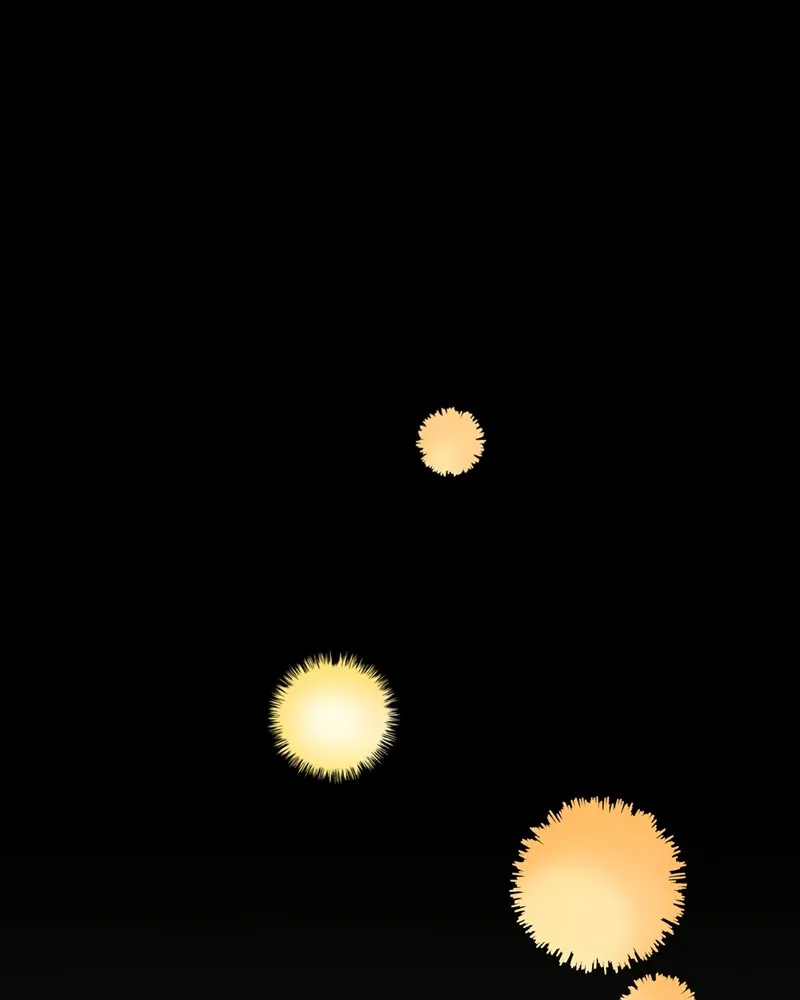 เคลวาเทส อสูรจอมราชัน ตอนที่ 3 ราชาอสูรและทารก รูปที่ 71