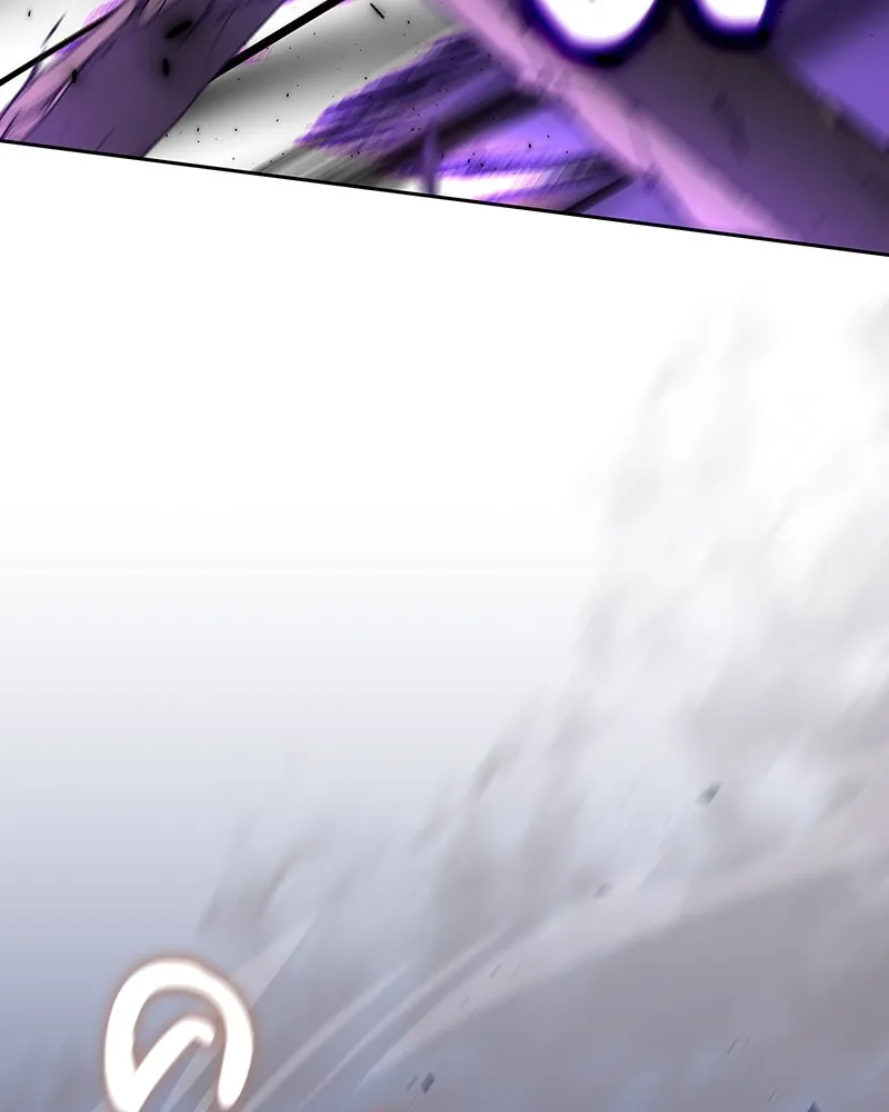 เกิดอีกทีเป็นว่าที่ประมุขลัทธิมาร ตอนที่ 83 รูปที่ 125