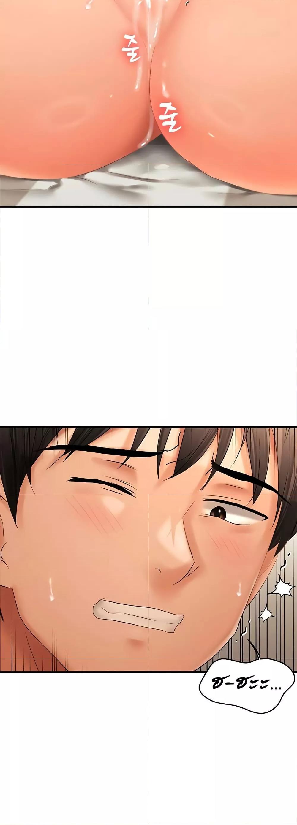 Doujin-Lc- อ่าน โดจิน มังฮวา เกาหลี ญี่ปุ่น จีน แปลไทย Disciplining the Top Delinquent Bitch Through a Random Chatting App ตอนที่ 1 2 3 4 5 6 7 8 9 10 11 12 13 14 ฟรี ไม่มีโฆษณา อ่าน โดจิน Manhwa เกาหลี ญี่ปุ่น จีน เรามีครบ คัดมาให้เน้นๆ โดจิน 18+ รับประกันความฟินโดย  Doujin Lc