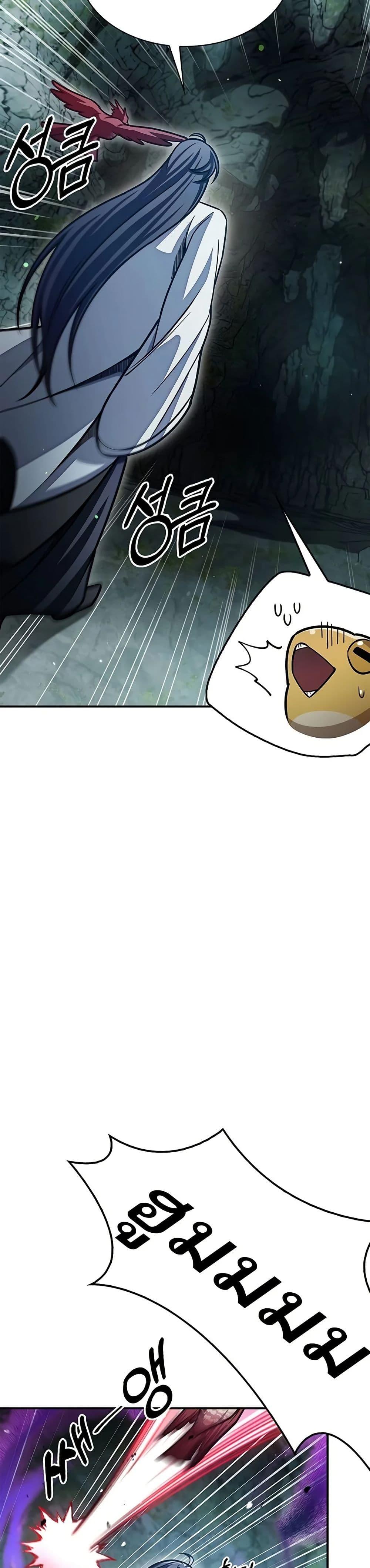 Manga-lc-com อ่านมังงะ อ่านการ์ตูน ออนไลน์ ฟรี Heavenly Grand Archive’s Young Master ตอนที่ 1 2 3 4 5 6 7 8 9 10 11 12 13 14 ฟรี ไม่มีโฆษณา Manga-lc - อ่าน มังงะ อ่าน การ์ตูน ออนไลน์ อ่านมังงะ ฟรี