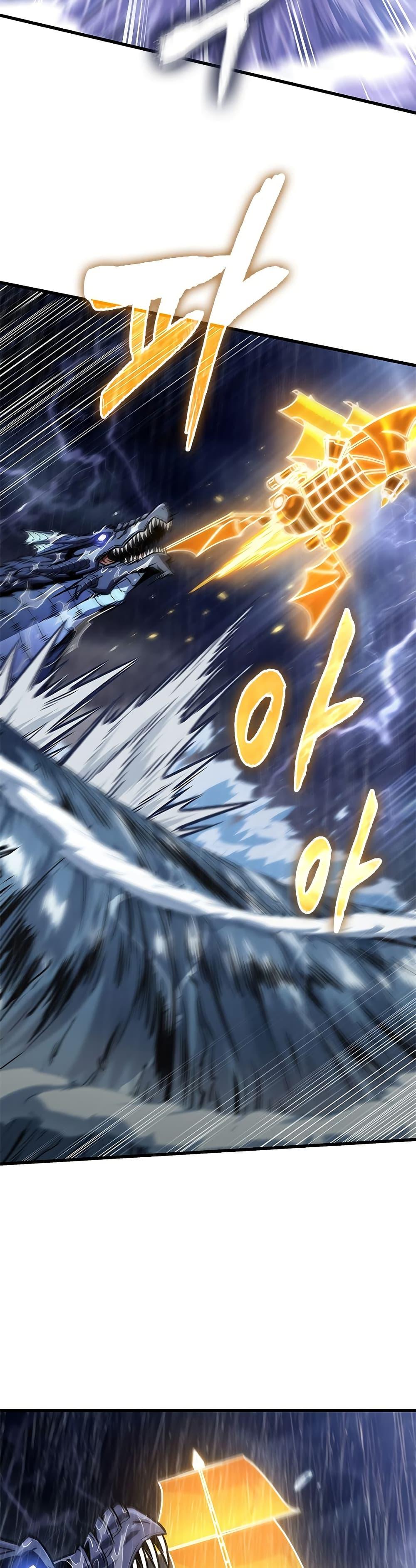 Manga-lc-com อ่านมังงะ อ่านการ์ตูน ออนไลน์ ฟรี Pick Me Up, Infinite Gacha ตอนที่ 1 2 3 4 5 6 7 8 9 10 11 12 13 14 ฟรี ไม่มีโฆษณา Manga-lc - อ่าน มังงะ อ่าน การ์ตูน ออนไลน์ อ่านมังงะ ฟรี