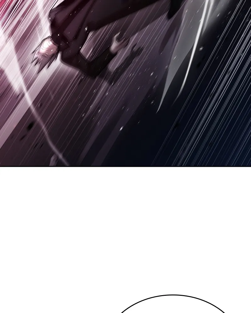 Clever Cleaning Life Of The Returned Genius Hunter ส_ดยอดฮ_นเตอร_สายคล_น ตอนที่ ตอนที่ 82 รูปที่ 108