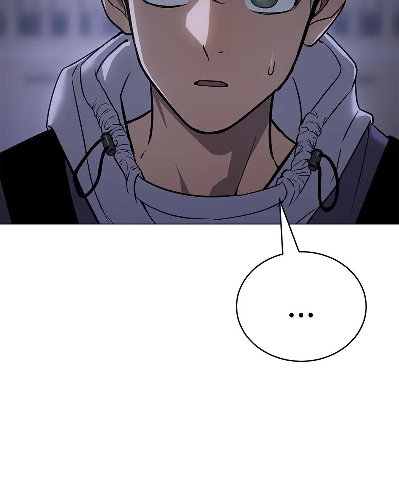 แบคXX ตอนที่ 23 รูปที่ 197