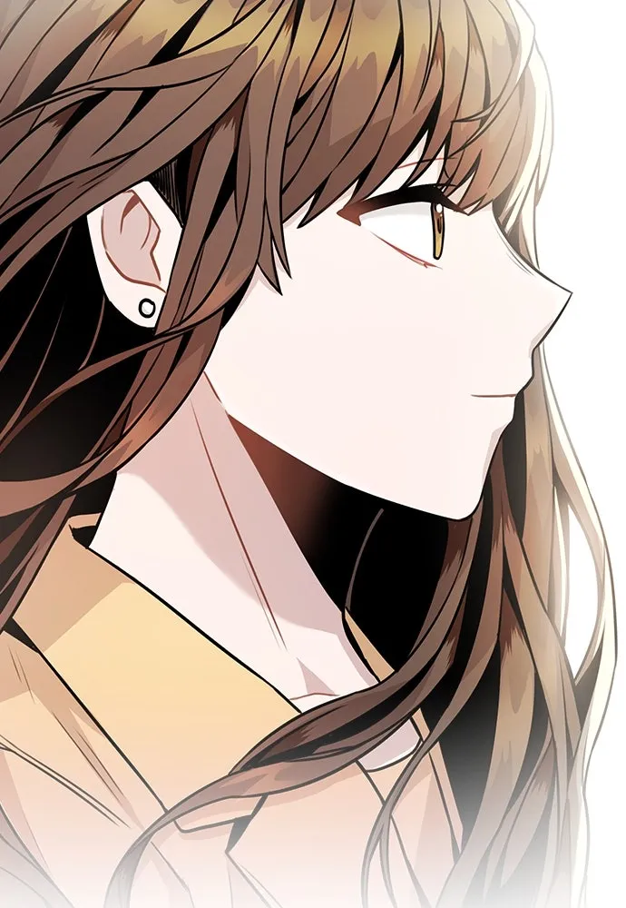 รักผิดแผน ตอนที่ 13 รูปที่ 85