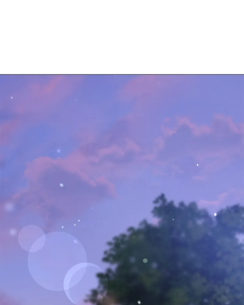 กำราบรักร้ายนายจอมพยศ ตอนที่ 33 รูปที่ 35