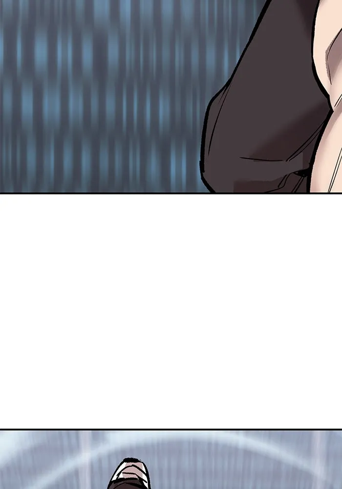 ยอดคนเลเวลทะลุ ตอนที่ 102 มอนสเตอร์ฝึกสอน รูปที่ 157