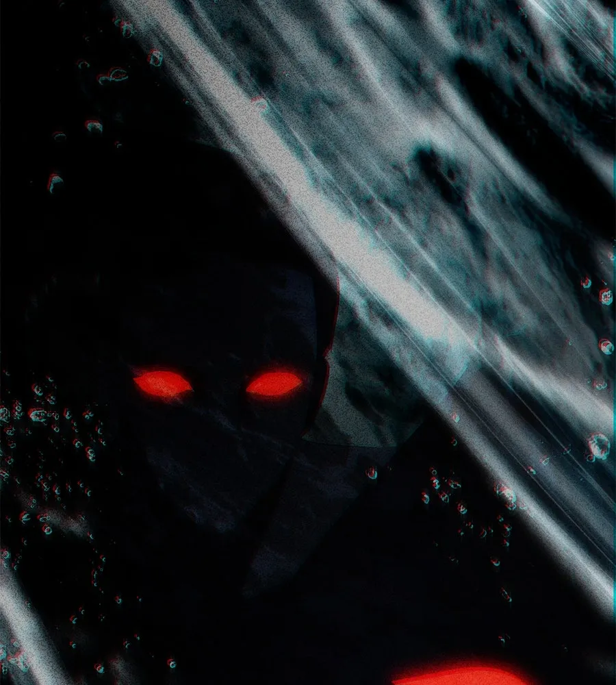 เล่ห์รักชนชั้นสูง ตอนที่ 63 รูปที่ 104