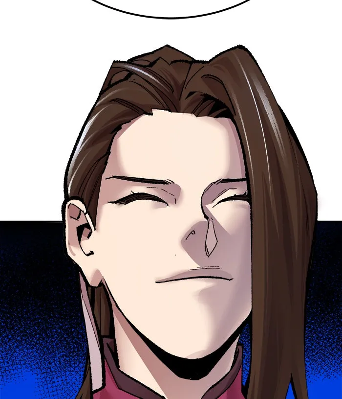 ยอดคนเลเวลทะลุ ตอนที่ 46 คนในพื้นที่ (2) รูปที่ 128