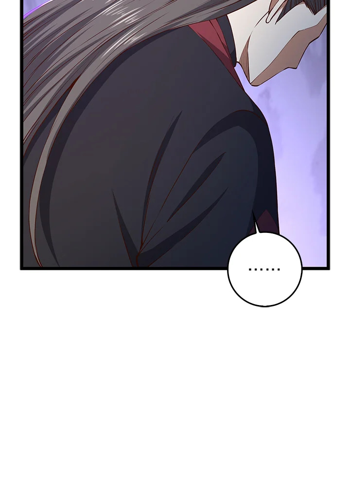 Manga-lc-com อ่านมังงะ อ่านการ์ตูน ออนไลน์ ฟรี The Lord of Coins ตอนที่ 1 2 3 4 5 6 7 8 9 10 11 12 13 14 ฟรี ไม่มีโฆษณา Manga-lc - อ่าน มังงะ อ่าน การ์ตูน ออนไลน์ อ่านมังงะ ฟรี