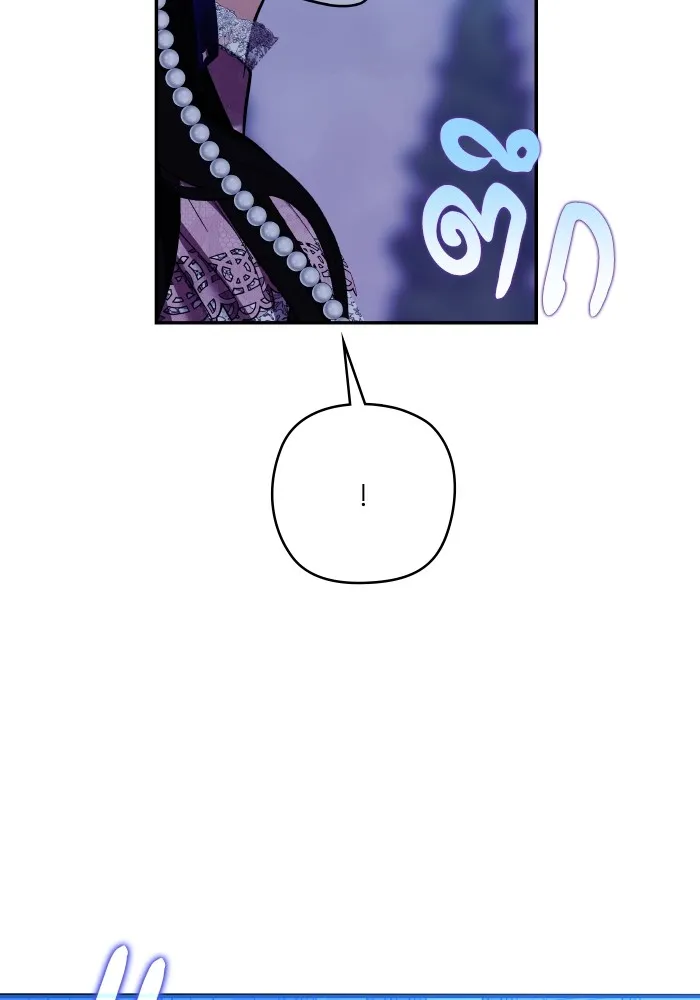 บุตรสาวของดยุกปีศาจ ตอนที่ 140 รูปที่ 104