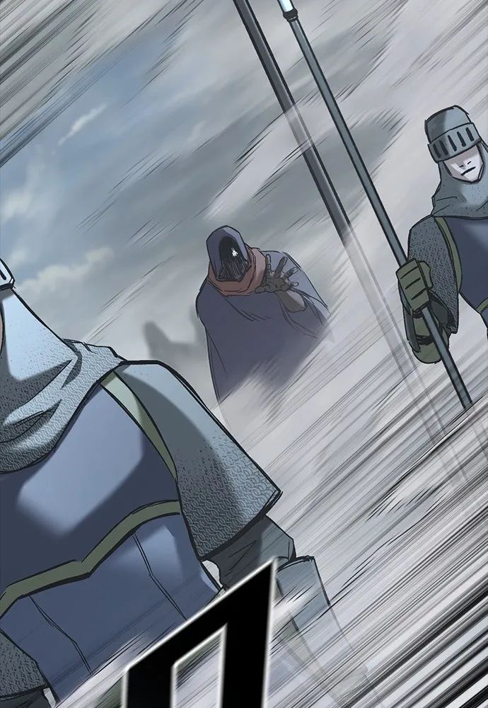 อัศวินวันเดียว ตอนที่ 19 รูปที่ 130