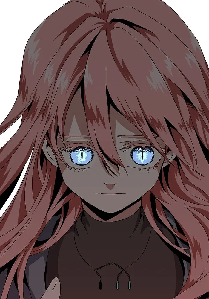 หนึ่งก้าวสู่เจ้ามาร ตอนที่ 2 การเริ่มต้นครั้งใหม่ (2) รูปที่ 181