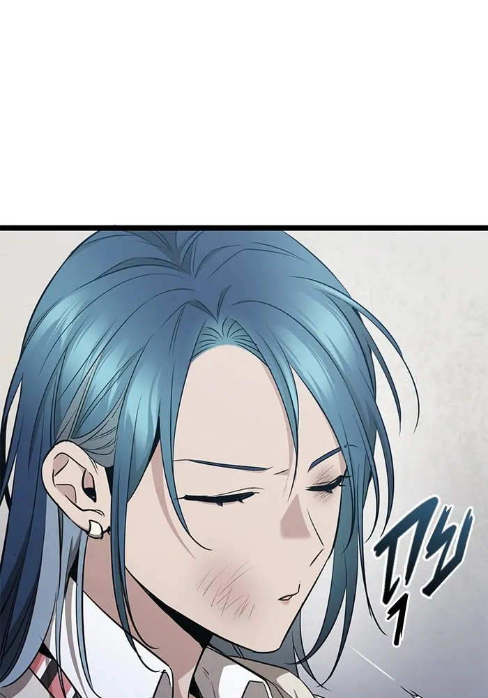 ราชินีนักบู๊ ตอนที่ 14 รูปที่ 166