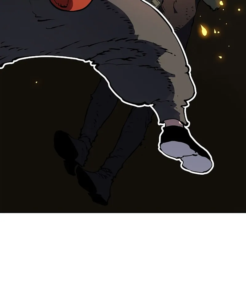 Player ตอนที่ 33 รูปที่ 46