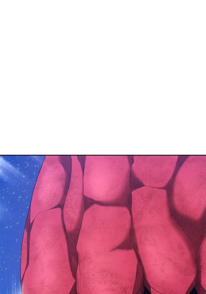 +99 ท่อนไม้พร้อมบวก ตอนที่ 59 รูปที่ 128