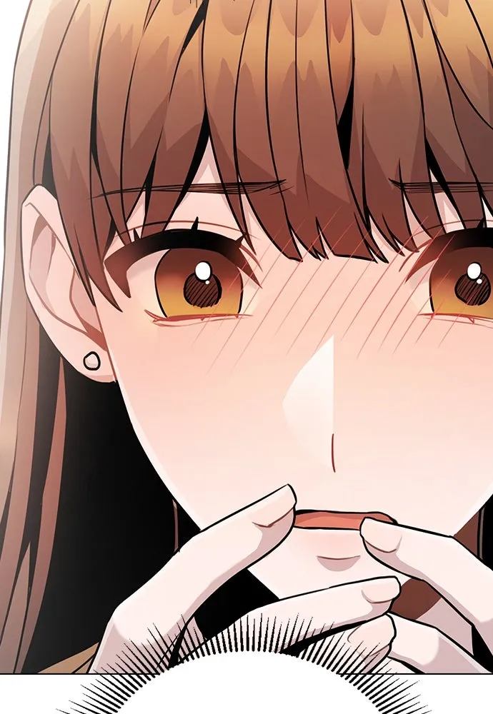 รักผิดแผน ตอนที่ 11 รูปที่ 41