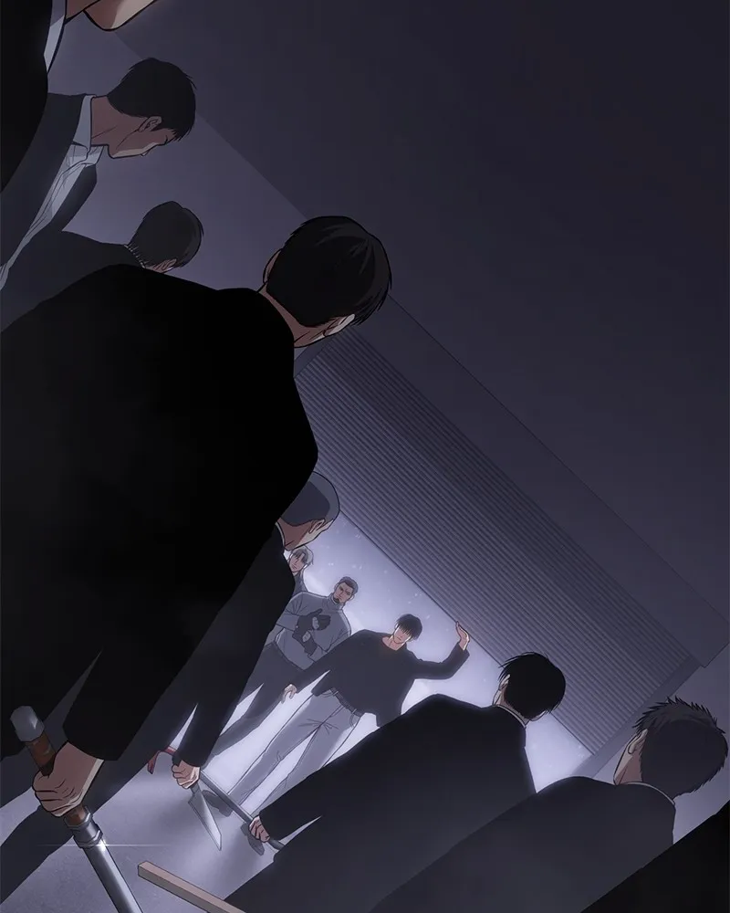 แบคXX ตอนที่ 70 รูปที่ 121