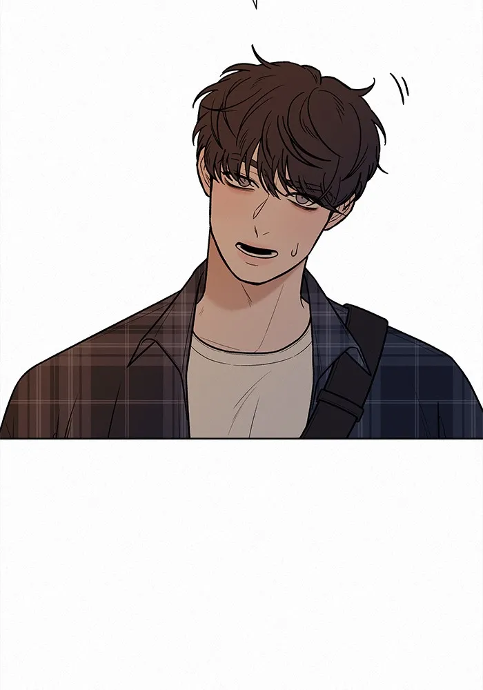 ปฏิบัติการรักวุ่นหัวใจ ตอนที่ 36 รูปที่ 4