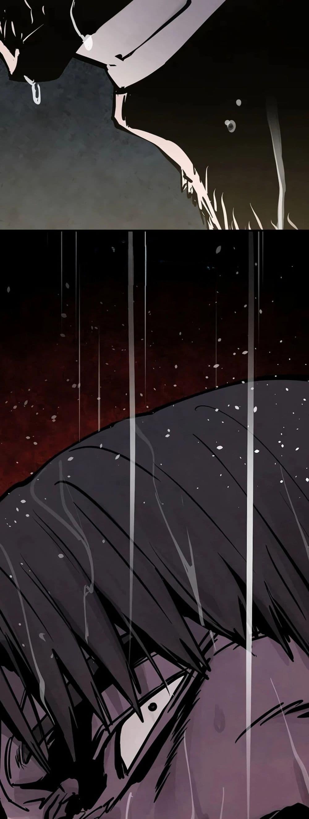 Doujin-Lc- อ่าน โดจิน มังฮวา เกาหลี ญี่ปุ่น จีน แปลไทย Moby Dick ตอนที่ 1 2 3 4 5 6 7 8 9 10 11 12 13 14 ฟรี ไม่มีโฆษณา อ่าน โดจิน Manhwa เกาหลี ญี่ปุ่น จีน เรามีครบ คัดมาให้เน้นๆ โดจิน 18+ รับประกันความฟินโดย  Doujin Lc