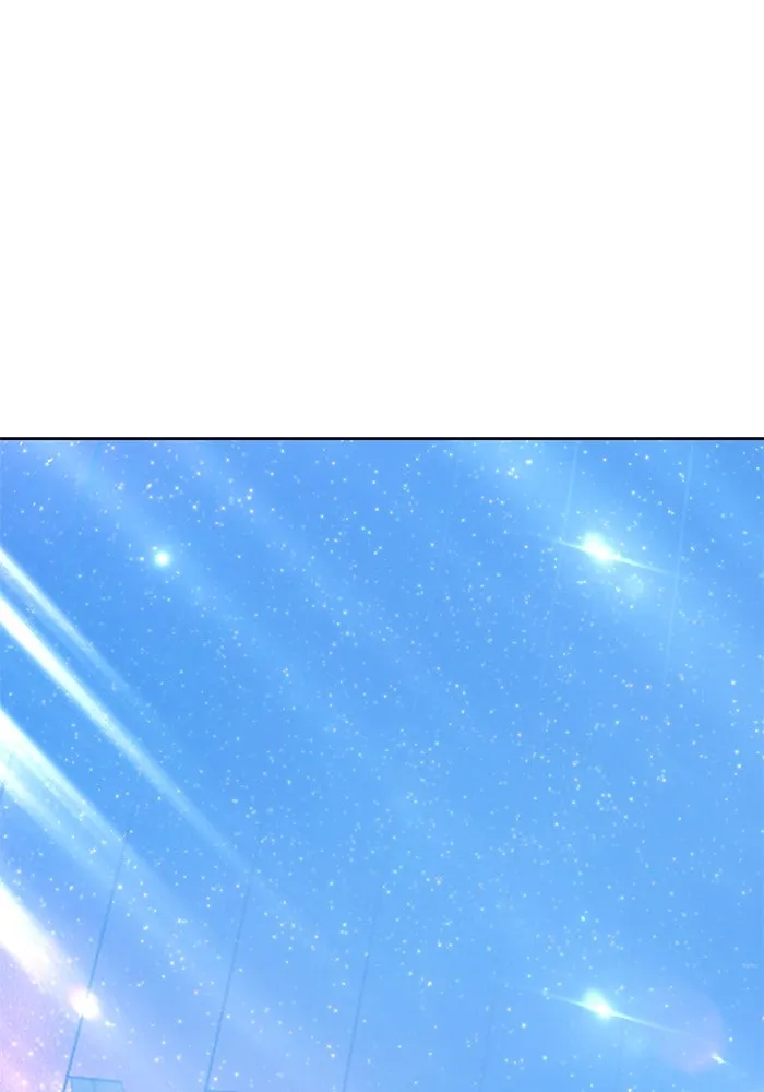 +99 ท่อนไม้พร้อมบวก ตอนที่ 49 ผู้เข้าชิง (3) รูปที่ 23