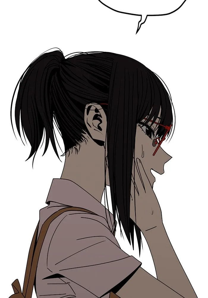 โชคชะตานำพารัก ตอนที่ 59 คนรู้จัก รูปที่ 68