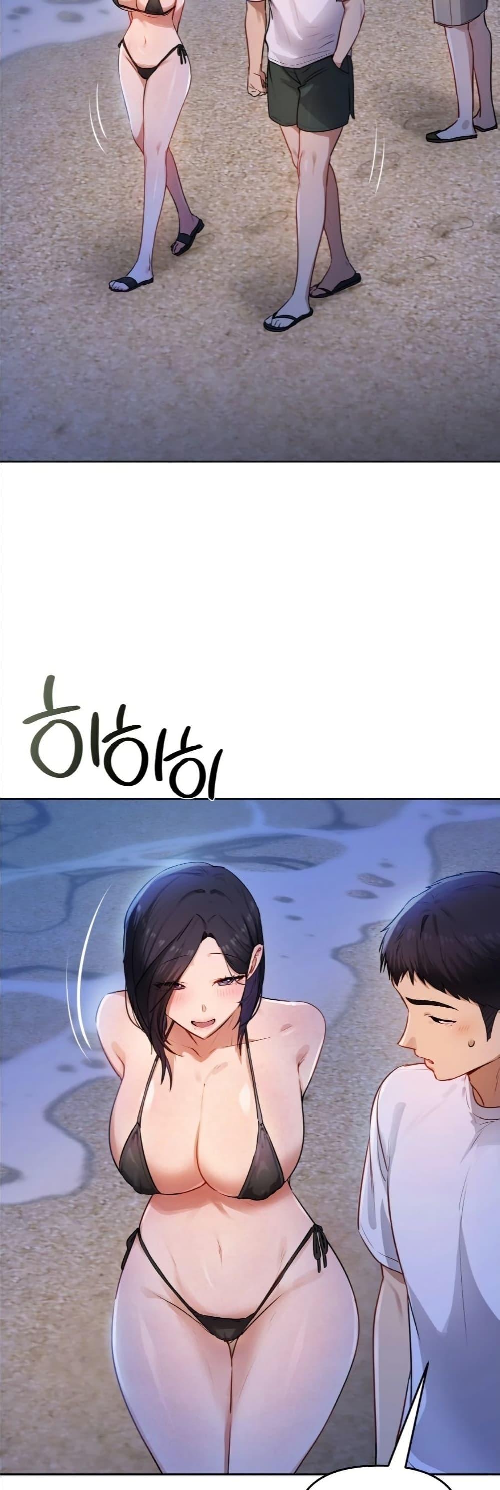 Doujin-Lc- อ่าน โดจิน มังฮวา เกาหลี ญี่ปุ่น จีน แปลไทย The Professor’s ตอนที่ 1 2 3 4 5 6 7 8 9 10 11 12 13 14 ฟรี ไม่มีโฆษณา อ่าน โดจิน Manhwa เกาหลี ญี่ปุ่น จีน เรามีครบ คัดมาให้เน้นๆ โดจิน 18+ รับประกันความฟินโดย  Doujin Lc