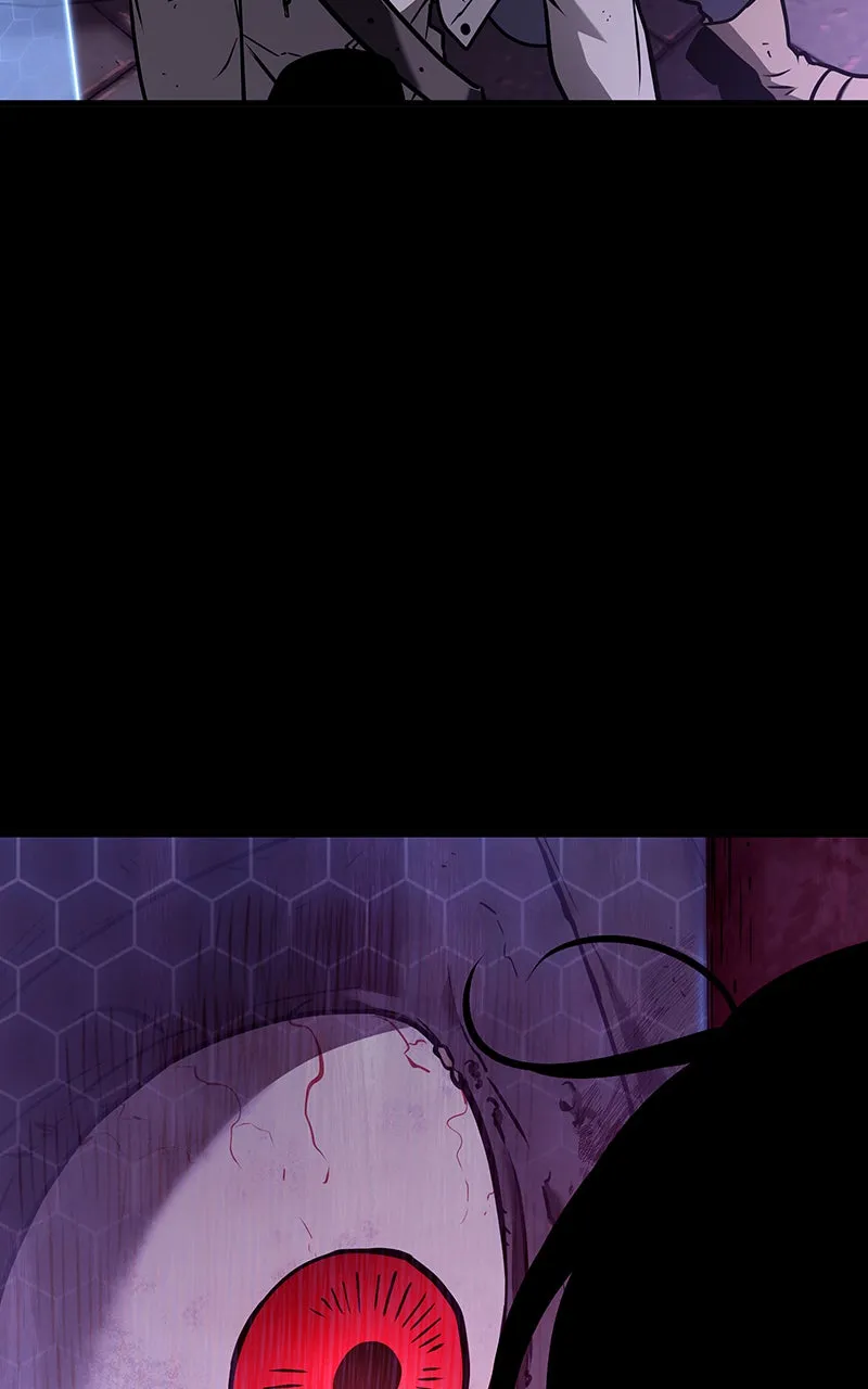 Omniscient Reader อ่านชะตาวันสิ้นโลก ตอนที่ 30 ปราสาทมืด (1) รูปที่ 91