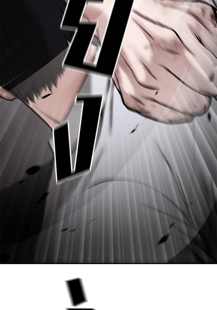 เลวฟาดเลว ตอนที่ 68 รูปที่ 148