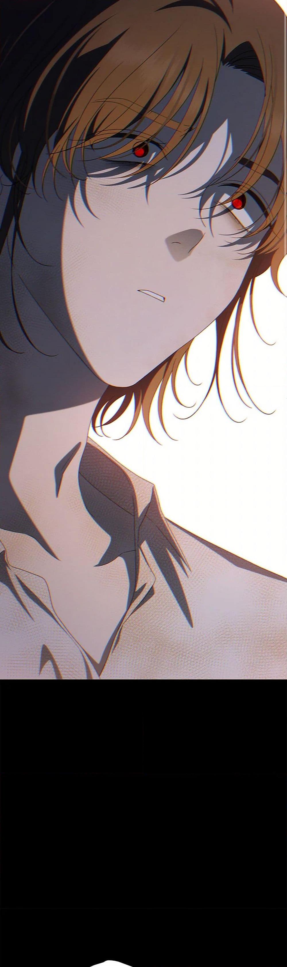 Manga-lc-com อ่านมังงะ อ่านการ์ตูน ออนไลน์ ฟรี The Bondservant ตอนที่ 1 2 3 4 5 6 7 8 9 10 11 12 13 14 ฟรี ไม่มีโฆษณา Manga-lc - อ่าน มังงะ อ่าน การ์ตูน ออนไลน์ อ่านมังงะ ฟรี