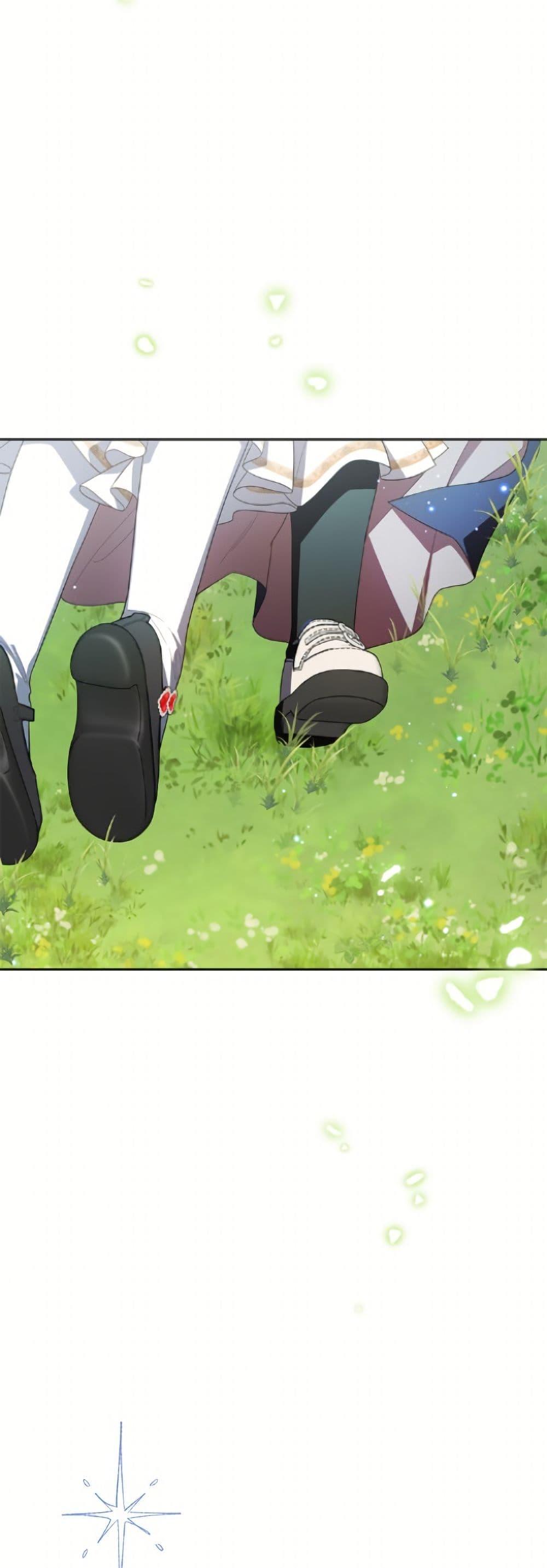 Manga-lc-com อ่านมังงะ อ่านการ์ตูน ออนไลน์ ฟรี The Villainess Is Shy In Receiving Love ตอนที่ 1 2 3 4 5 6 7 8 9 10 11 12 13 14 ฟรี ไม่มีโฆษณา Manga-lc - อ่าน มังงะ อ่าน การ์ตูน ออนไลน์ อ่านมังงะ ฟรี