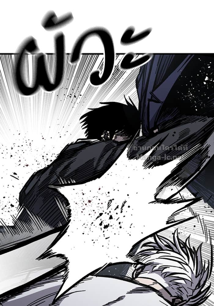 Doujin-Lc- อ่าน โดจิน มังฮวา เกาหลี ญี่ปุ่น จีน แปลไทย HECTOPASCAL ตอนที่ 1 2 3 4 5 6 7 8 9 10 11 12 13 14 ฟรี ไม่มีโฆษณา อ่าน โดจิน Manhwa เกาหลี ญี่ปุ่น จีน เรามีครบ คัดมาให้เน้นๆ โดจิน 18+ รับประกันความฟินโดย Doujin Lc