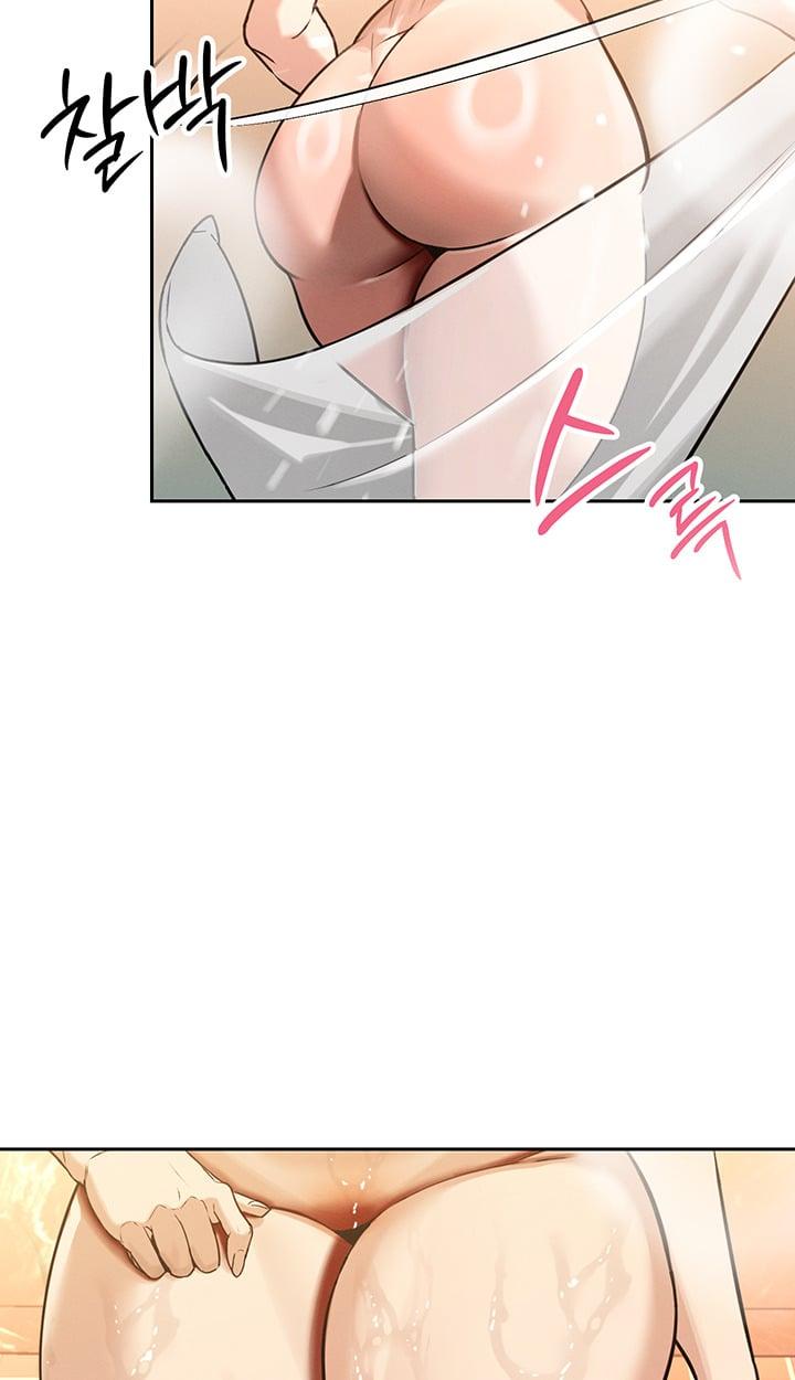 Doujin-Lc- อ่าน โดจิน มังฮวา เกาหลี ญี่ปุ่น จีน แปลไทย The Father-In-Law Fucks Them All ตอนที่ 1 2 3 4 5 6 7 8 9 10 11 12 13 14 ฟรี ไม่มีโฆษณา อ่าน โดจิน Manhwa เกาหลี ญี่ปุ่น จีน เรามีครบ คัดมาให้เน้นๆ โดจิน 18+ รับประกันความฟินโดย  Doujin Lc