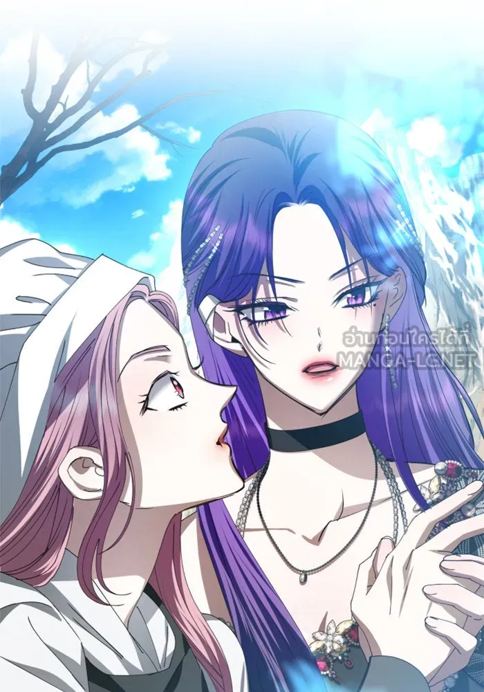 ชิงชีวิตพลิกลิขิตชะตา ตอนที่ 163. ล่าเหยี่ยวสีน้ำเงิน(2) รูปที่ 66