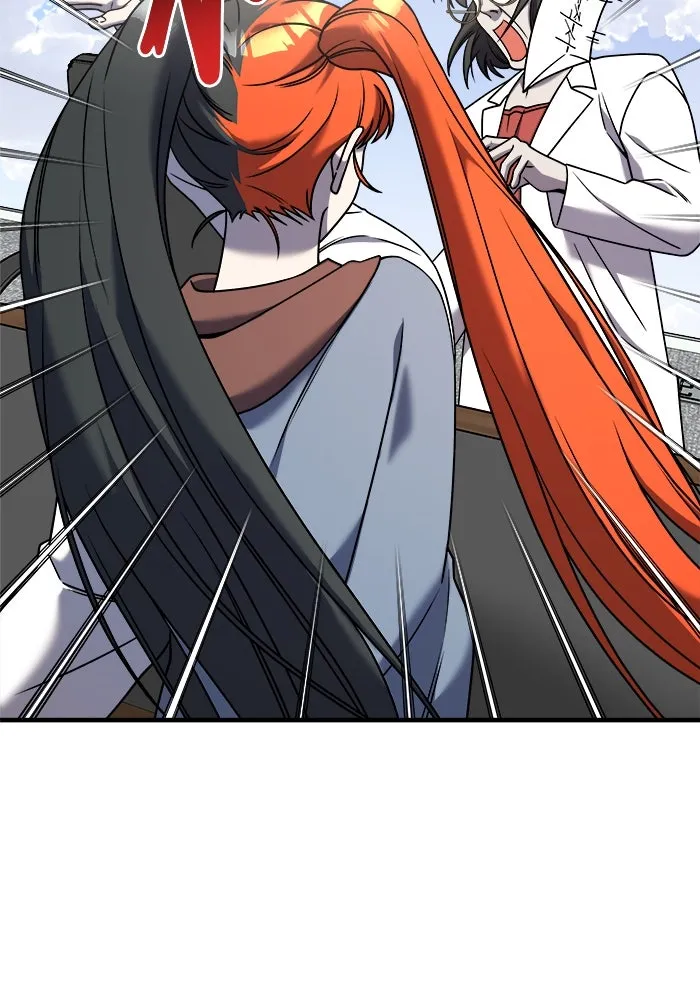 วายร้ายก็อยากมีรัก ตอนที่ 28 รูปที่ 56