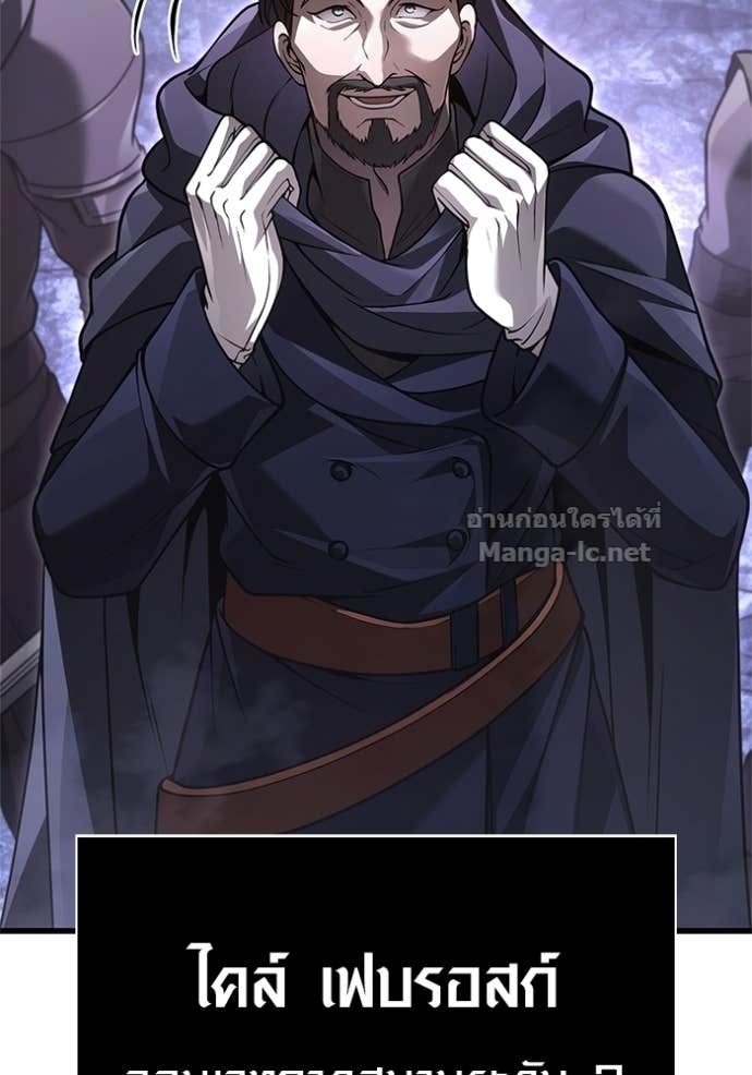 Doujin-Lc- อ่าน โดจิน มังฮวา เกาหลี ญี่ปุ่น จีน แปลไทย เอาชีวิตรอดในเกมฉบับคนเถื่อน ตอนที่ 1 2 3 4 5 6 7 8 9 10 11 12 13 14 ฟรี ไม่มีโฆษณา อ่าน โดจิน Manhwa เกาหลี ญี่ปุ่น จีน เรามีครบ คัดมาให้เน้นๆ โดจิน 18+ รับประกันความฟินโดย Doujin Lc