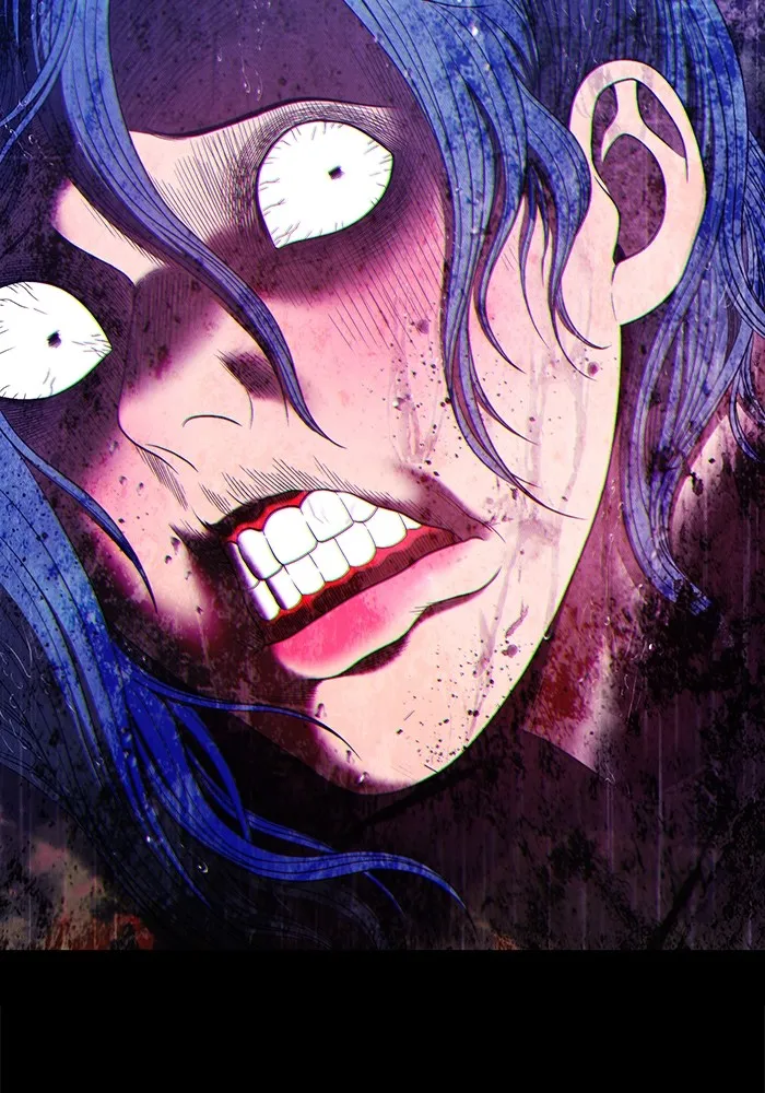 +99 ท่อนไม้พร้อมบวก ตอนที่ 78 รูปที่ 397