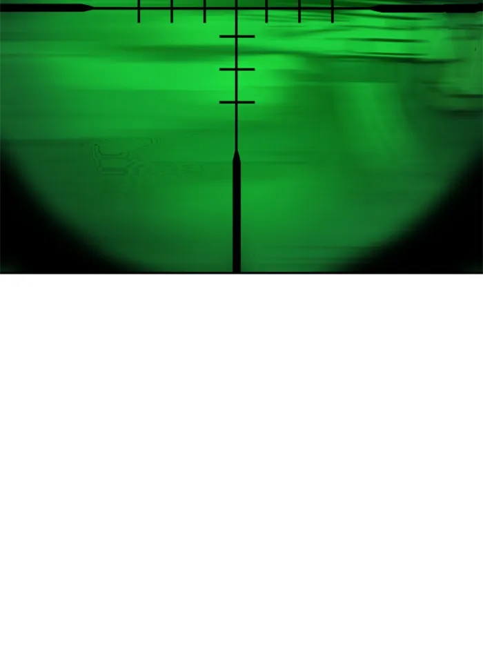 พี่ชายสายบอดี้การ์ด ตอนที่ 33 รูปที่ 17