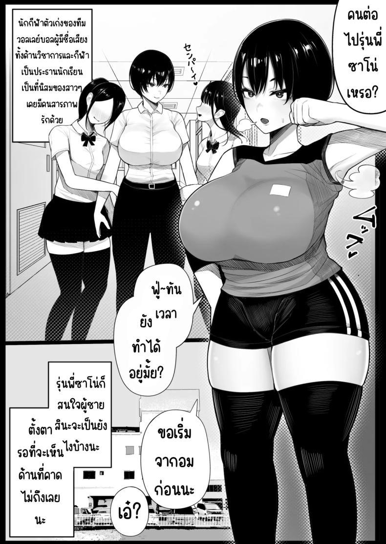 Doujin-Lc- อ่าน โดจิน มังฮวา เกาหลี ญี่ปุ่น จีน แปลไทย ดันมาเกาะที่มีแต่ผู้หญิง [Kurukuru] ตอนที่ 1 2 3 4 5 6 7 8 9 10 11 12 13 14 ฟรี ไม่มีโฆษณา อ่าน โดจิน Manhwa เกาหลี ญี่ปุ่น จีน เรามีครบ คัดมาให้เน้นๆ โดจิน 18+ รับประกันความฟินโดย  Doujin Lc